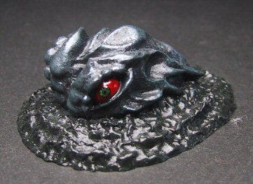 公害怪獣ヘドラ 返せ！太陽を BOX